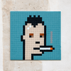 Invader PA_1478
