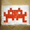 Invader PA_20