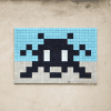 Invader PA_1018