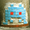 Invader PA_33