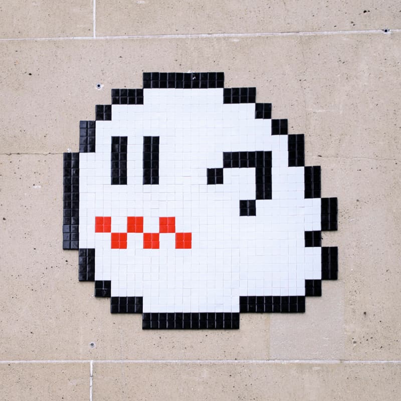 Invader PA_1080