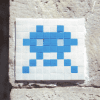 Invader ROM_65