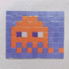Invader LDN_40