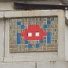 Invader NY_139