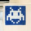 Invader WN_56