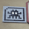 Invader WN_09