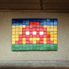 Invader MAN_24