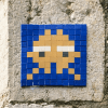 Invader GNV_21