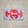 Invader PA_334
