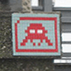 Invader WN_26