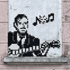 Invader FTBL_42