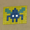 Invader CAZ_14