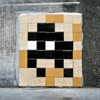 Invader RTD_04