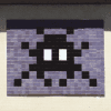Invader ROM_22