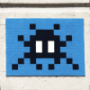 Invader ROM_16