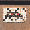 Invader LA_35
