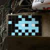 Invader KAT_13