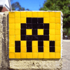 Invader PRT_08
