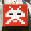 Invader PA_804