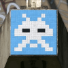 Invader PA_783