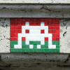 Invader ROM_43