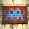 Invader PA_45