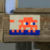 Invader MIA_65