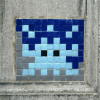 Invader LIL_02