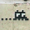 Invader LA_12