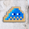 Invader PA_82