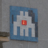 Invader NY_70