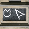 Invader PA_470