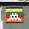 Invader NY_39