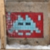 Invader NY_20