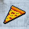 Invader CLR_17