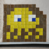 Invader WN_46