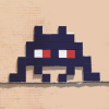 Invader ROM_04