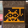 Invader HK_75