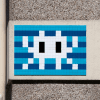 Invader PA_1288