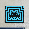 Invader WN_23