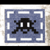 Invader ROM_58