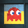 Invader LA_82