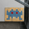 Invader PA_58