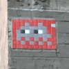 Invader NY_10