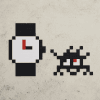 Invader PA_1049