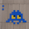 Invader DJN_08