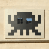 Invader PA_475