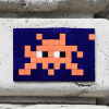 Invader PA_922