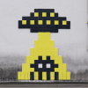 Invader PA_1267