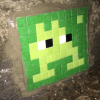 Invader NY_64